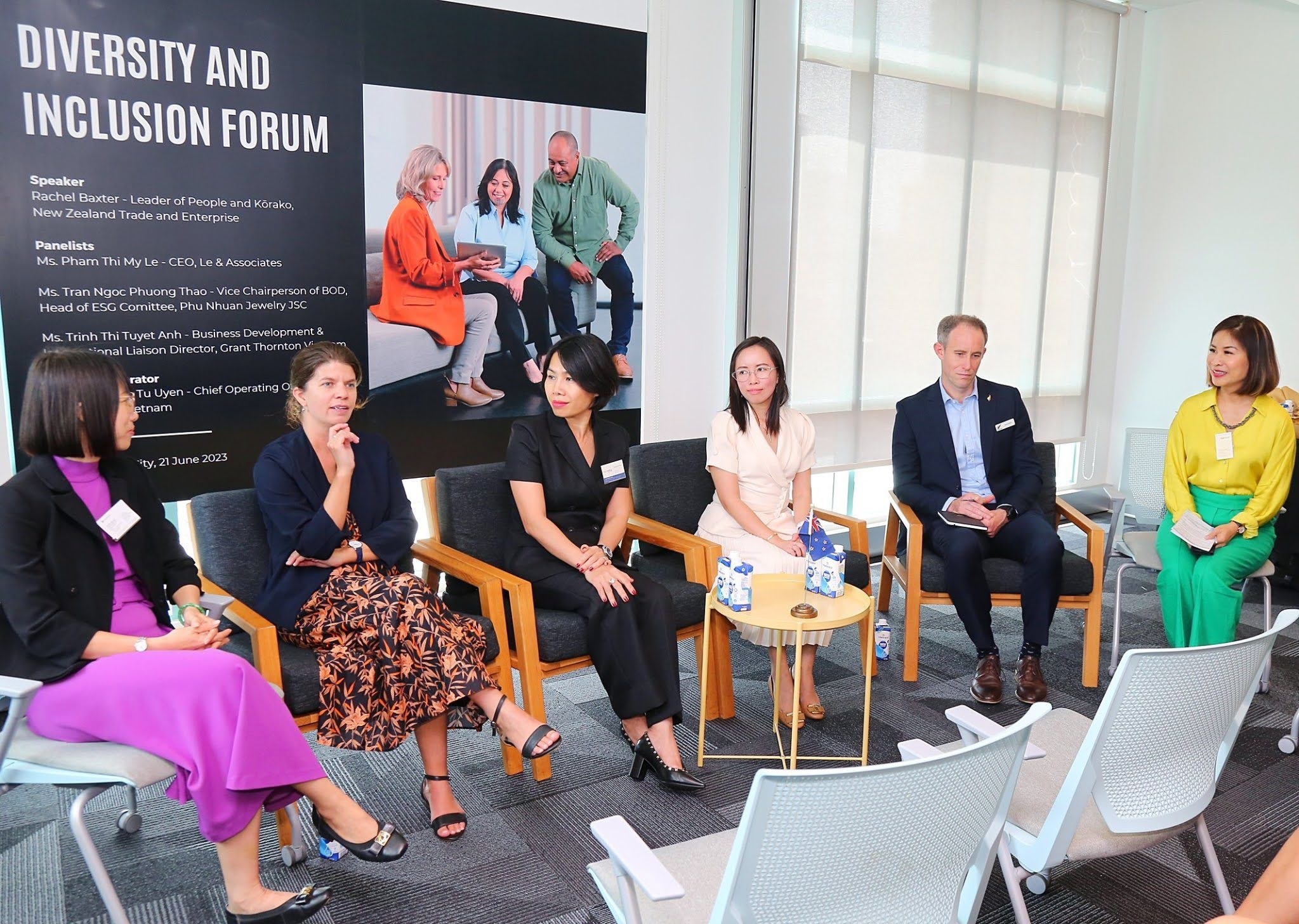 cong so,  nzte anh 2