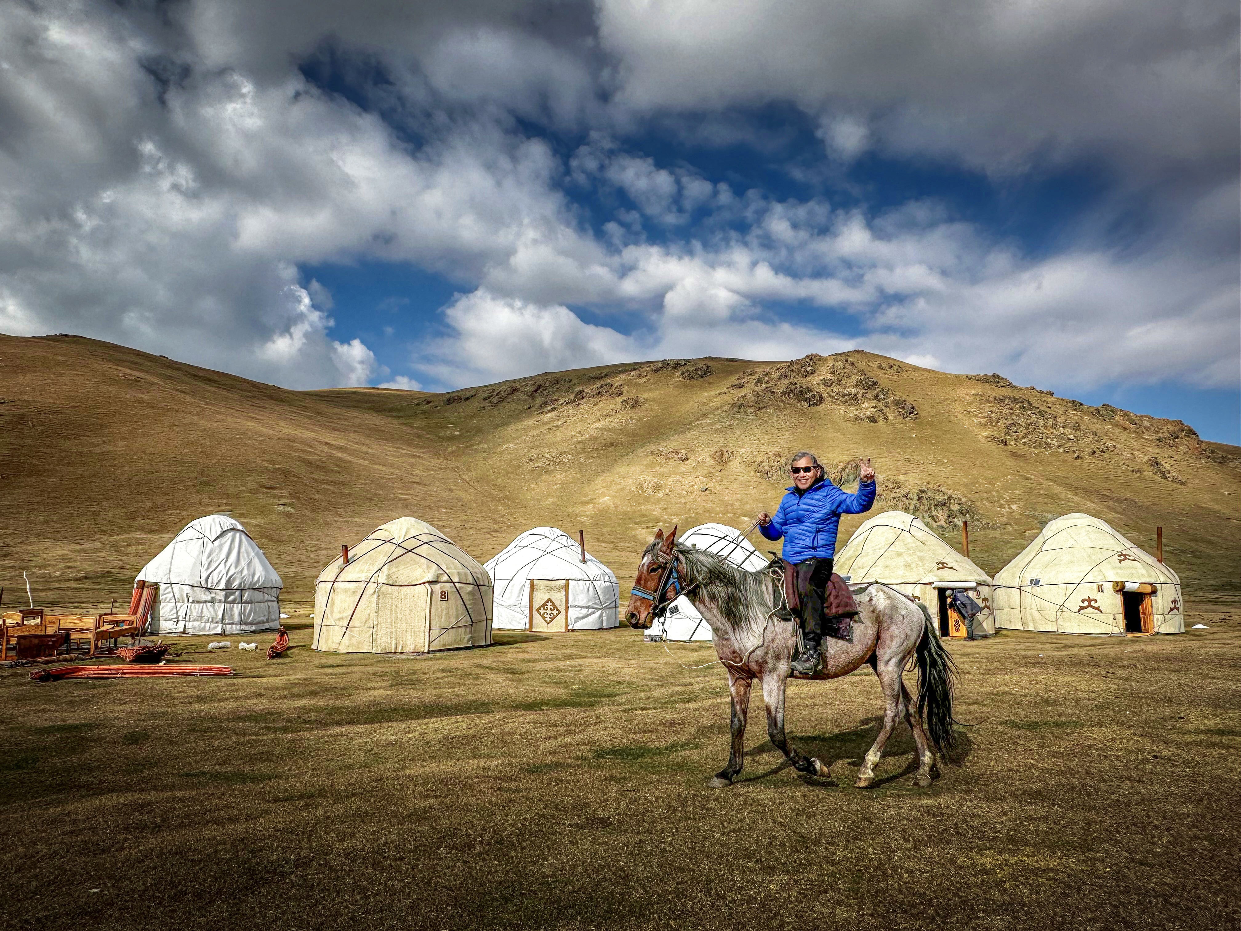 Kyrgyzstan anh 6