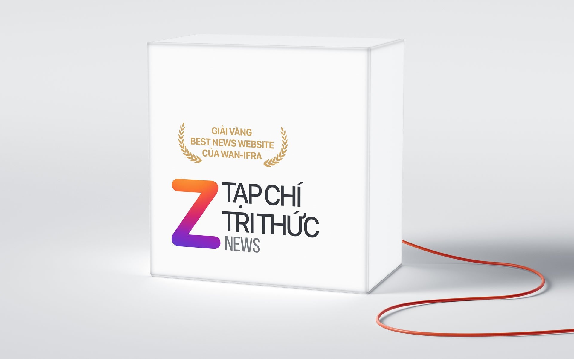 Tri Th c Tr c Tuy n Zing News i T n Th nh Tri Th c Znews Xu t Tri Th c Tr c Tuy n Zing News i T n Th nh Tri Th c Znews Xu t