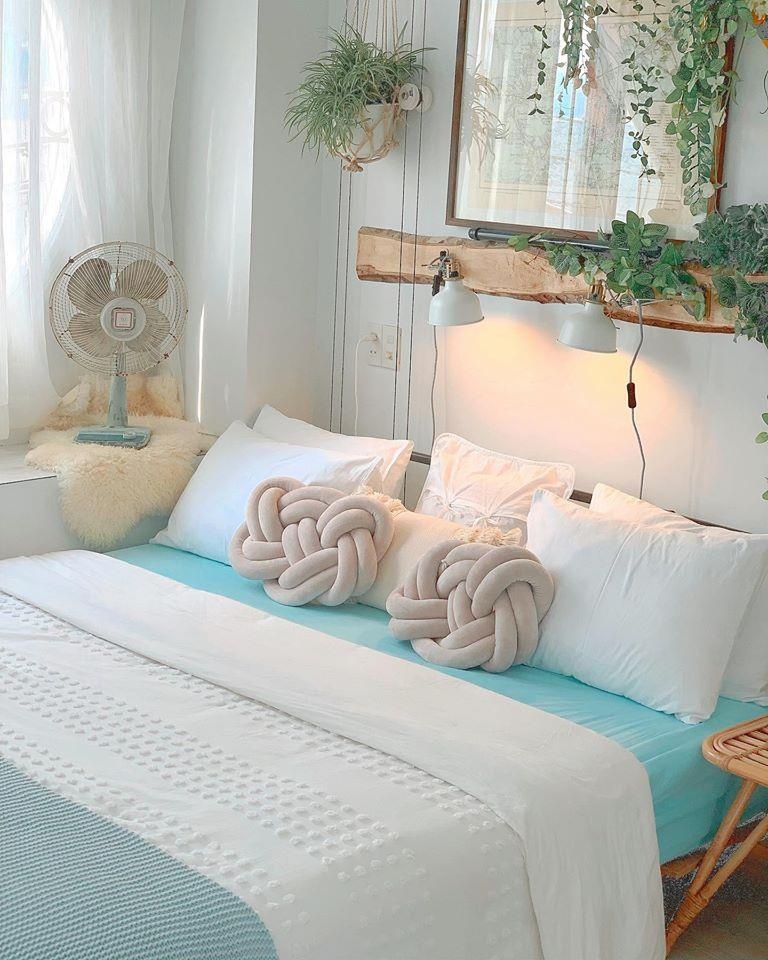 homestay nha trang anh 11