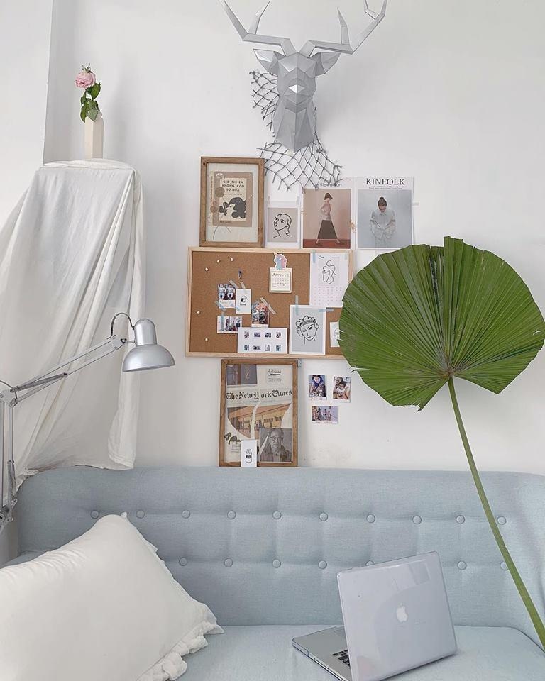 homestay nha trang anh 12