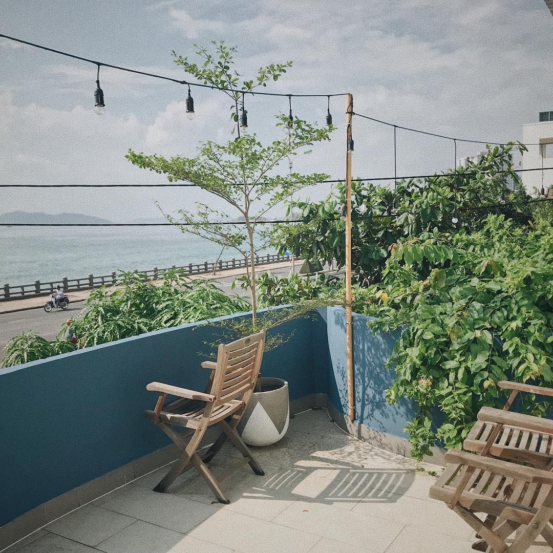 homestay nha trang anh 16