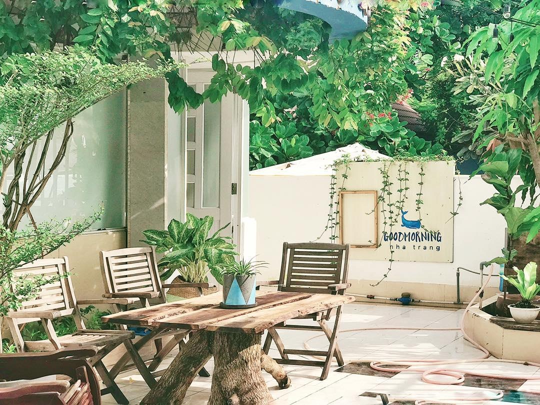 homestay nha trang anh 13