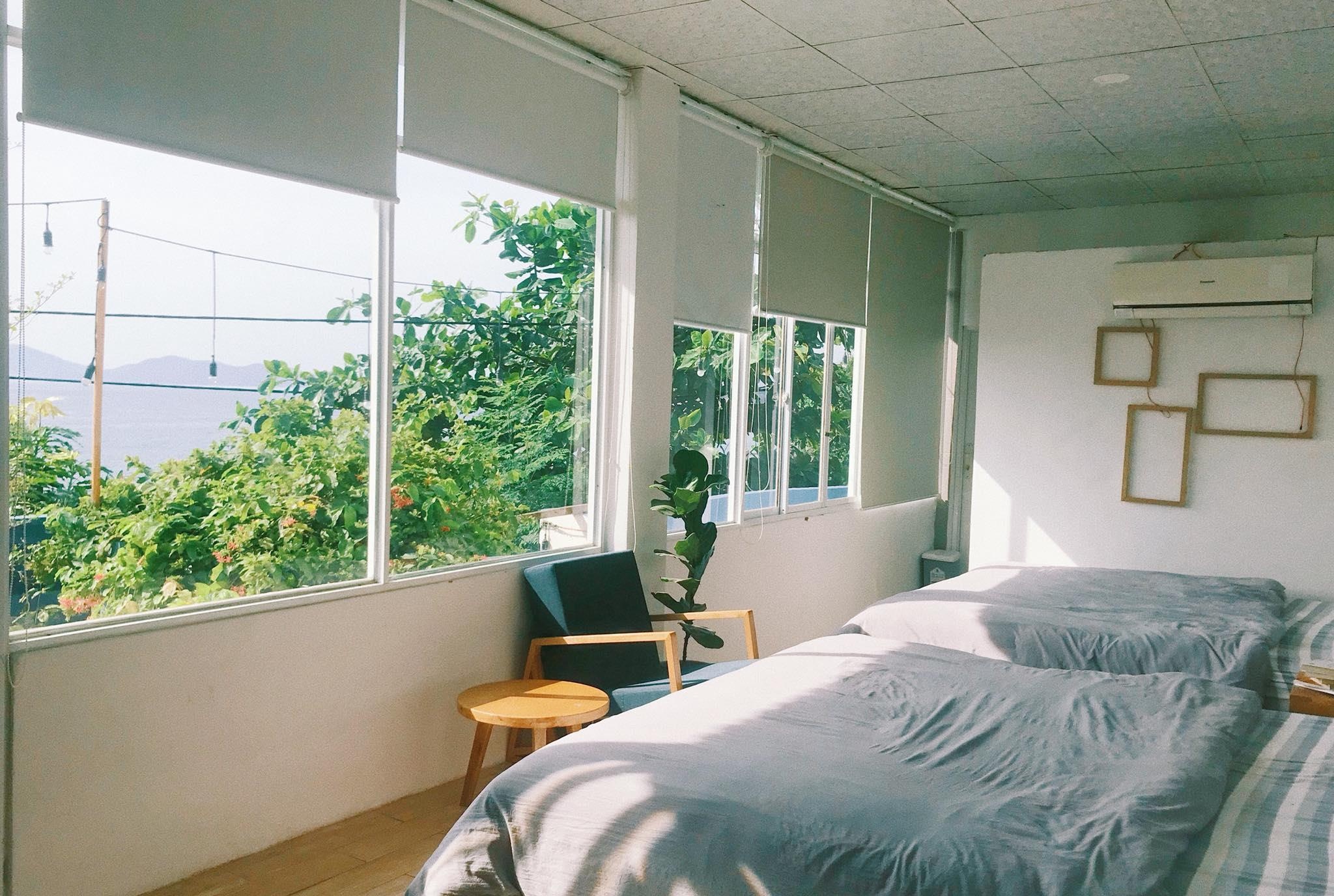 homestay nha trang anh 17