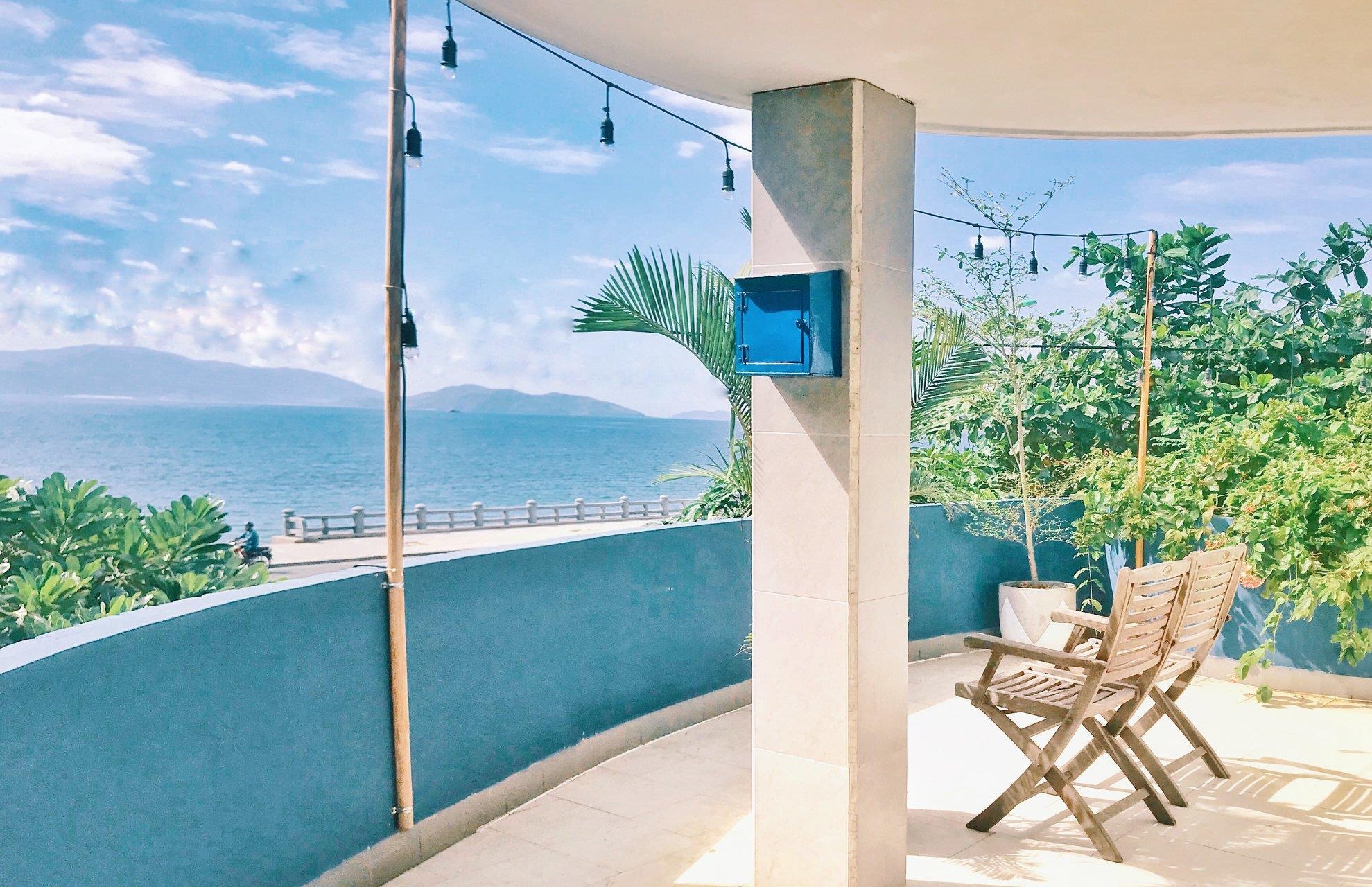 homestay nha trang anh 14
