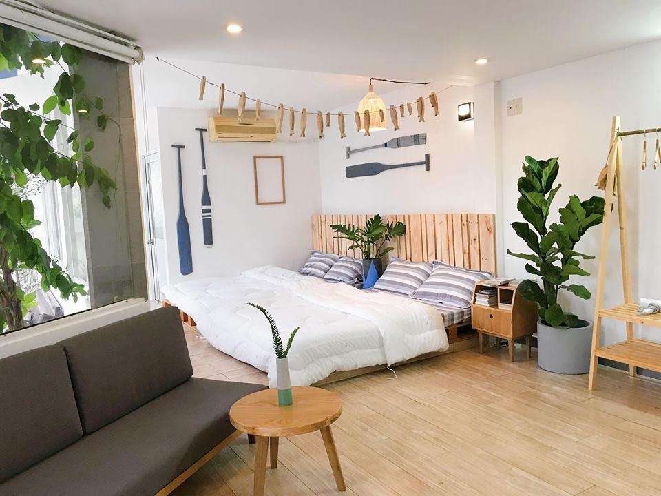 homestay nha trang anh 18