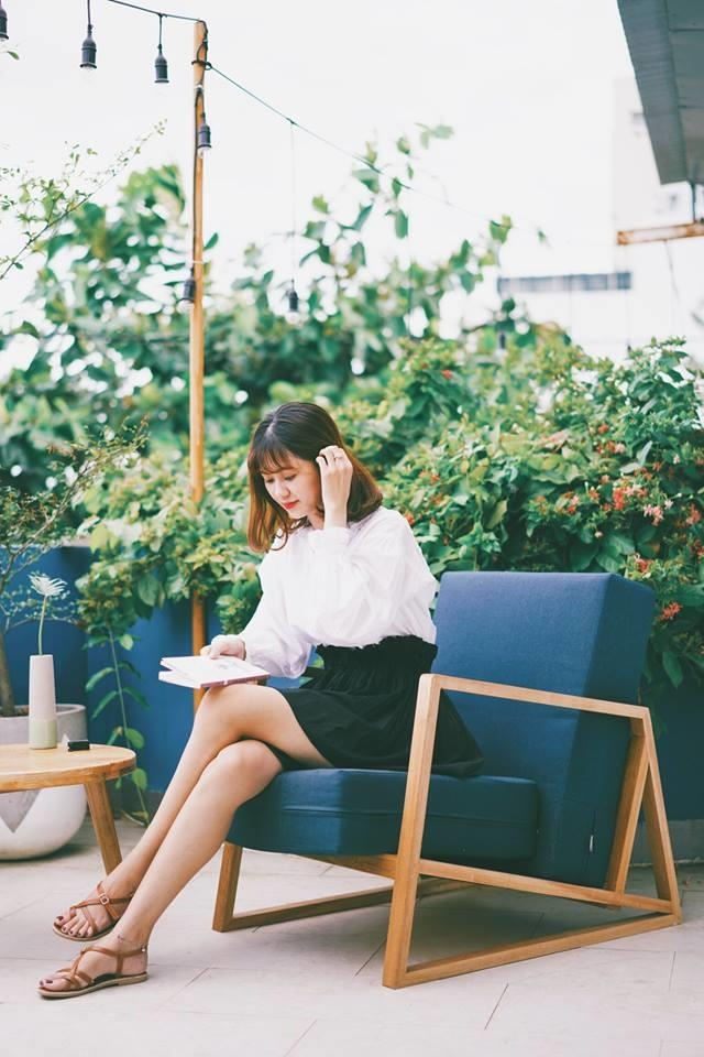 homestay nha trang anh 15