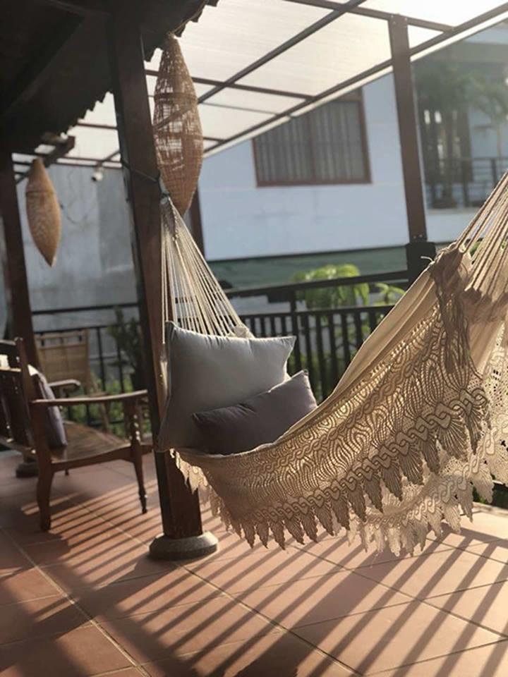 homestay nha trang anh 19