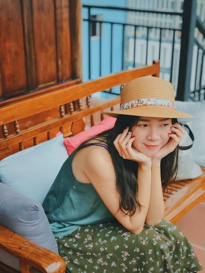 homestay nha trang anh 21