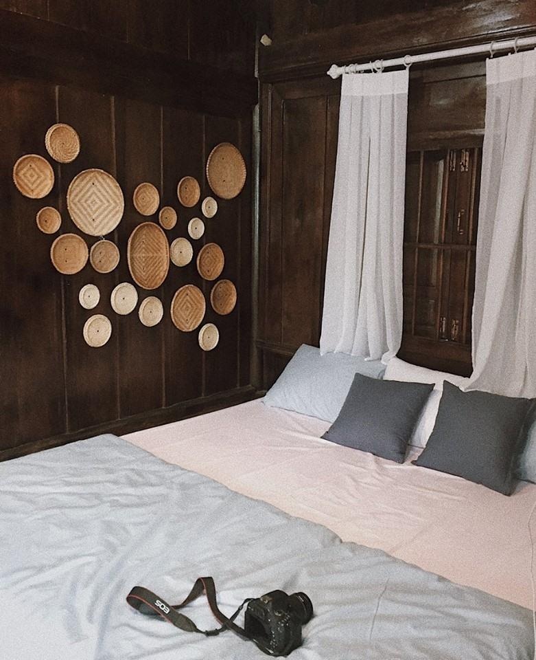 homestay nha trang anh 22