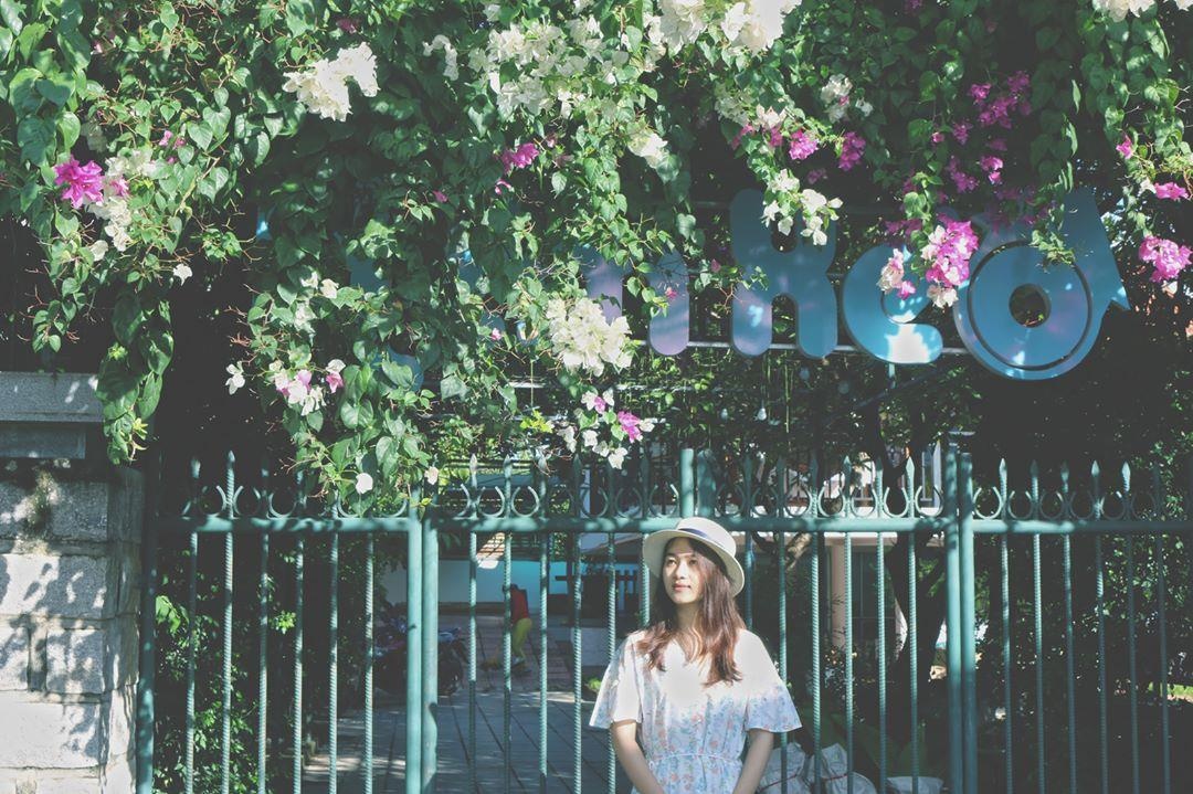 homestay nha trang anh 20