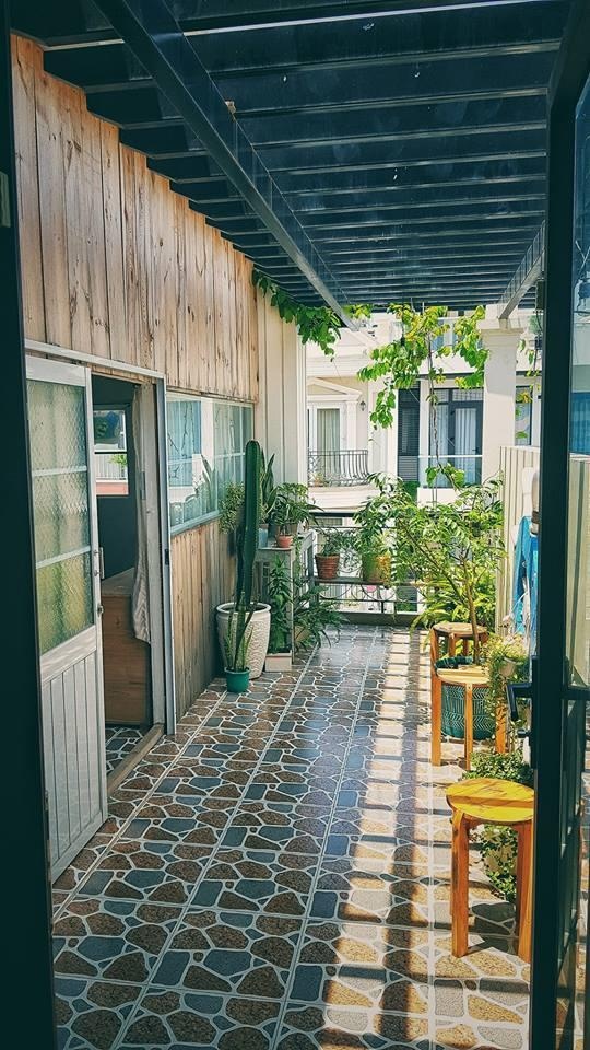 homestay nha trang anh 3