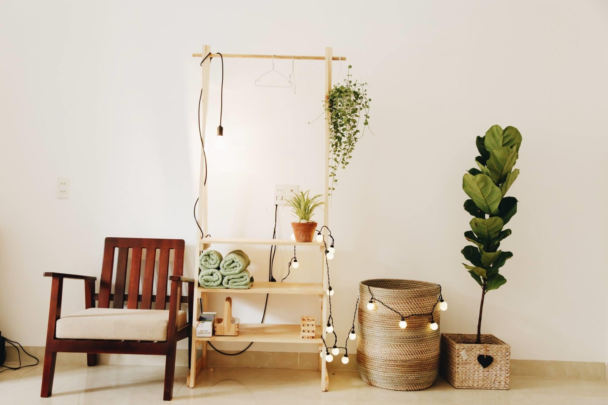 homestay nha trang anh 4