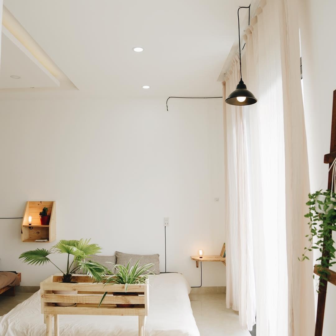 homestay nha trang anh 5