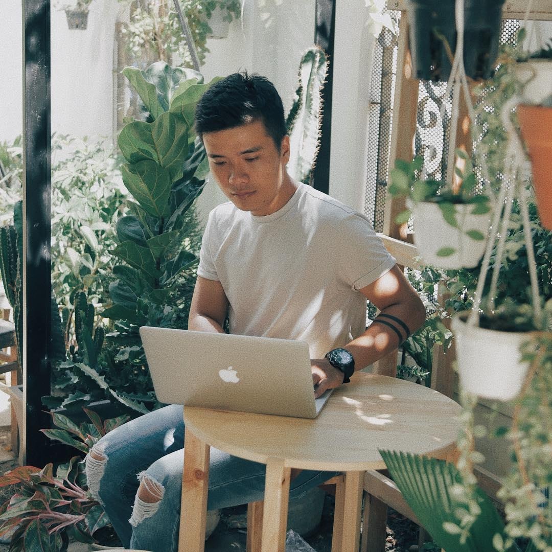 homestay nha trang anh 1