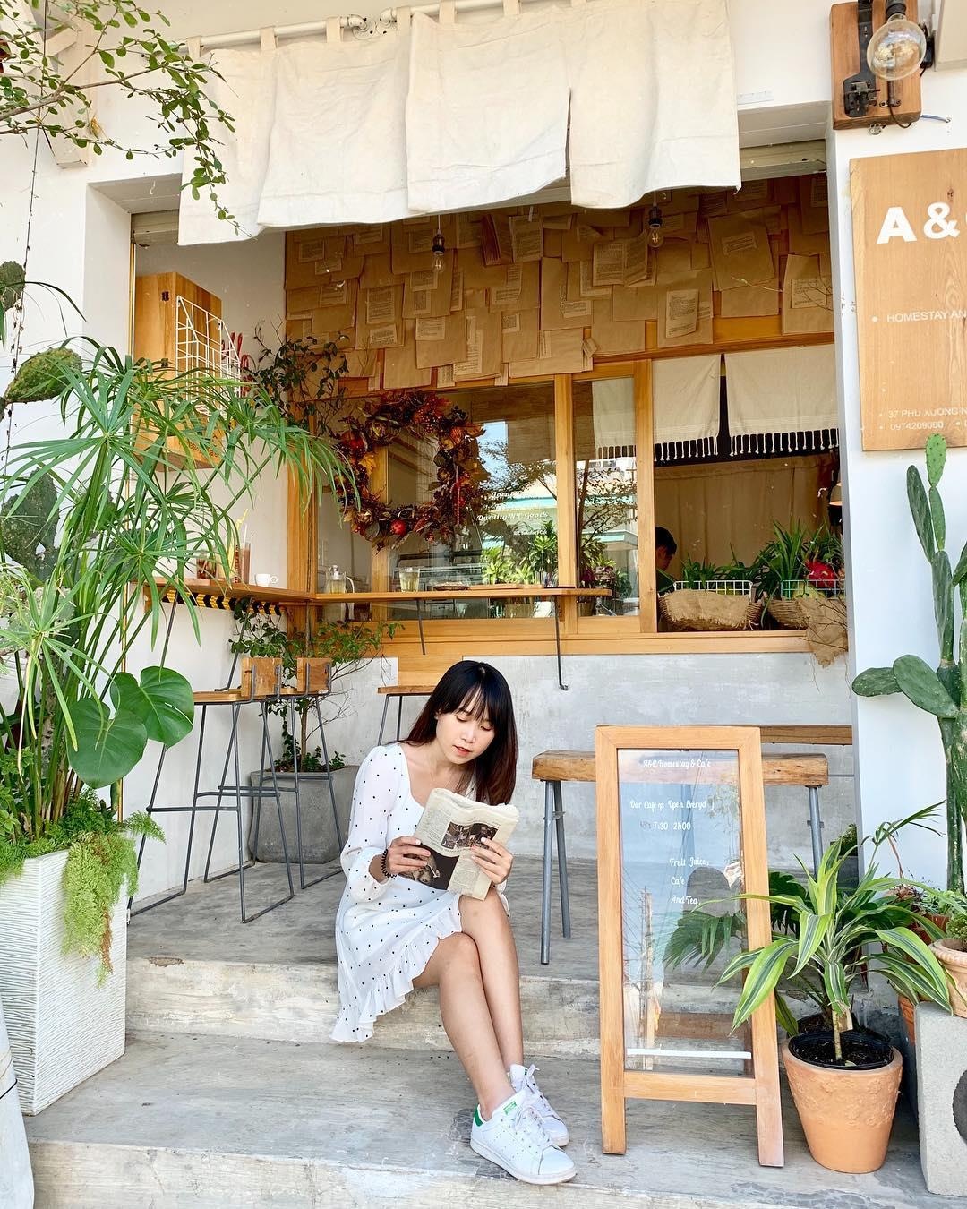 homestay nha trang anh 10