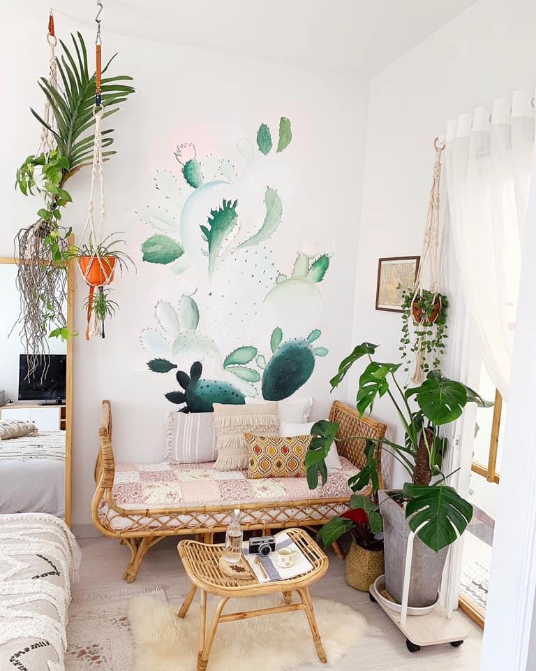 homestay nha trang anh 7