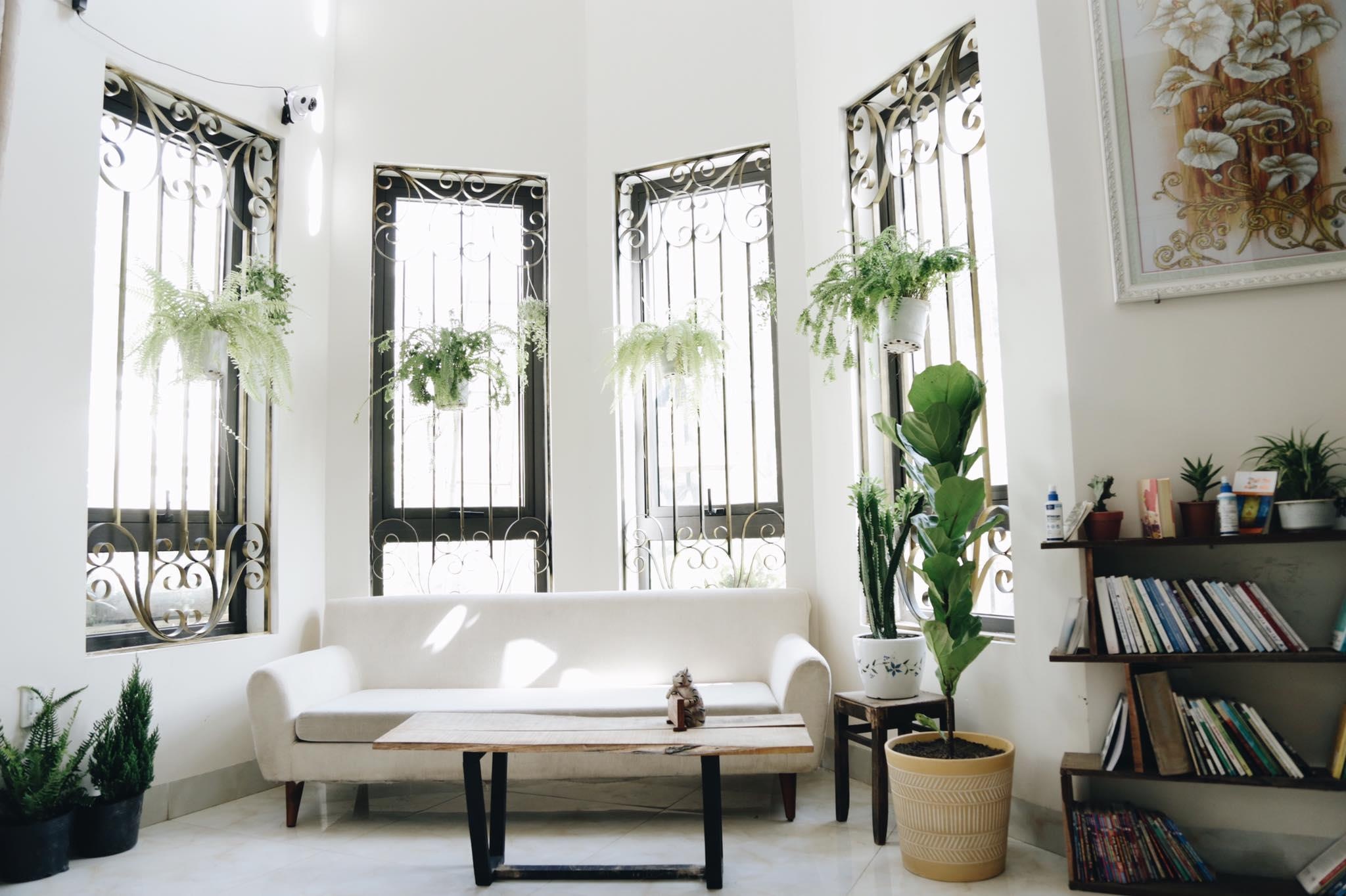 homestay nha trang anh 6