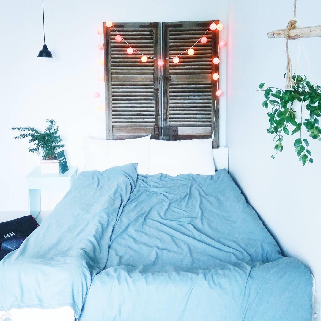 homestay nha trang anh 2