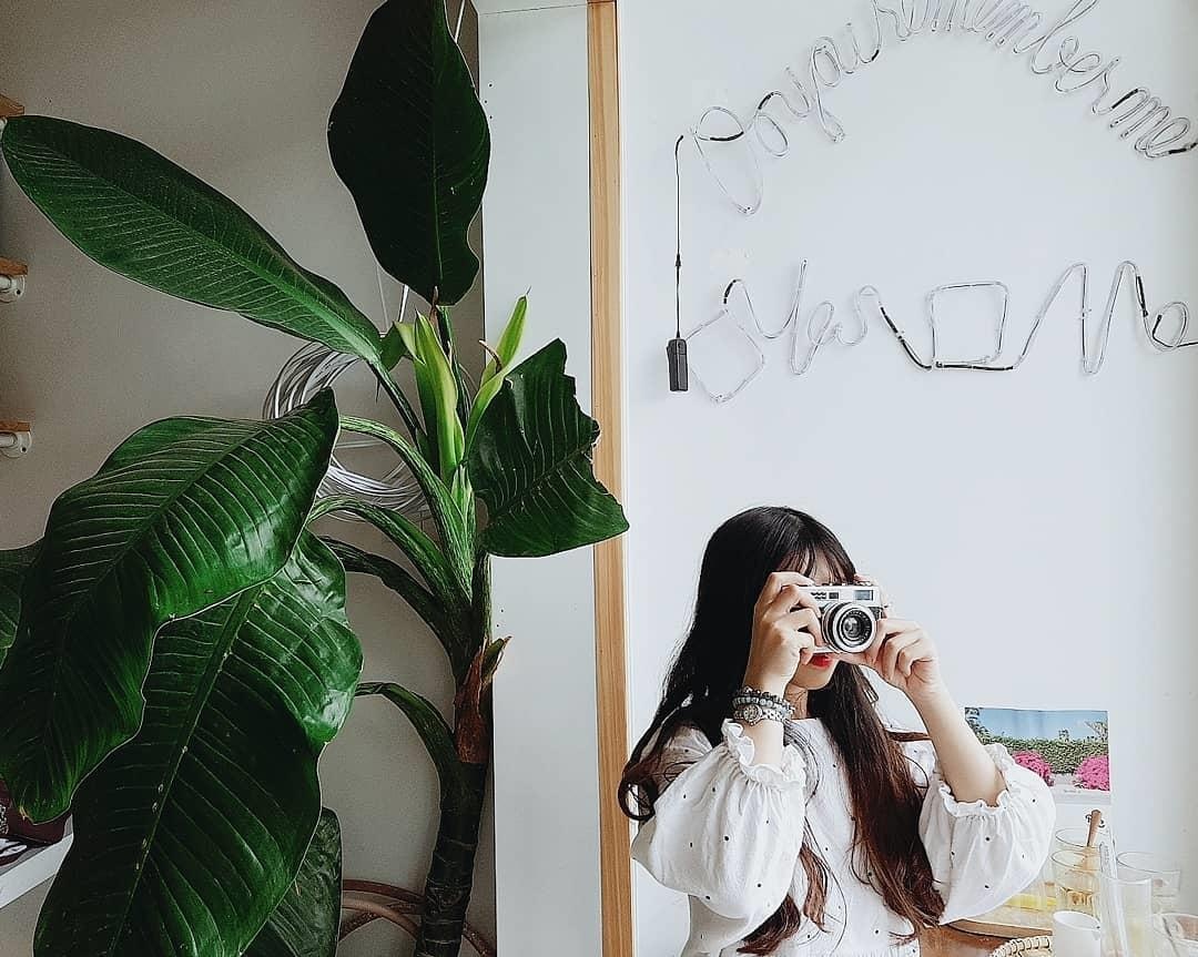 homestay nha trang anh 8