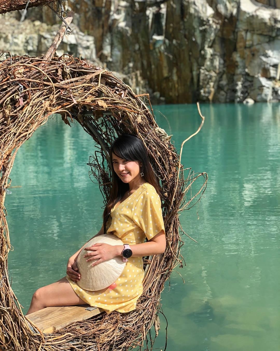 doc nha bo bi cam anh 9