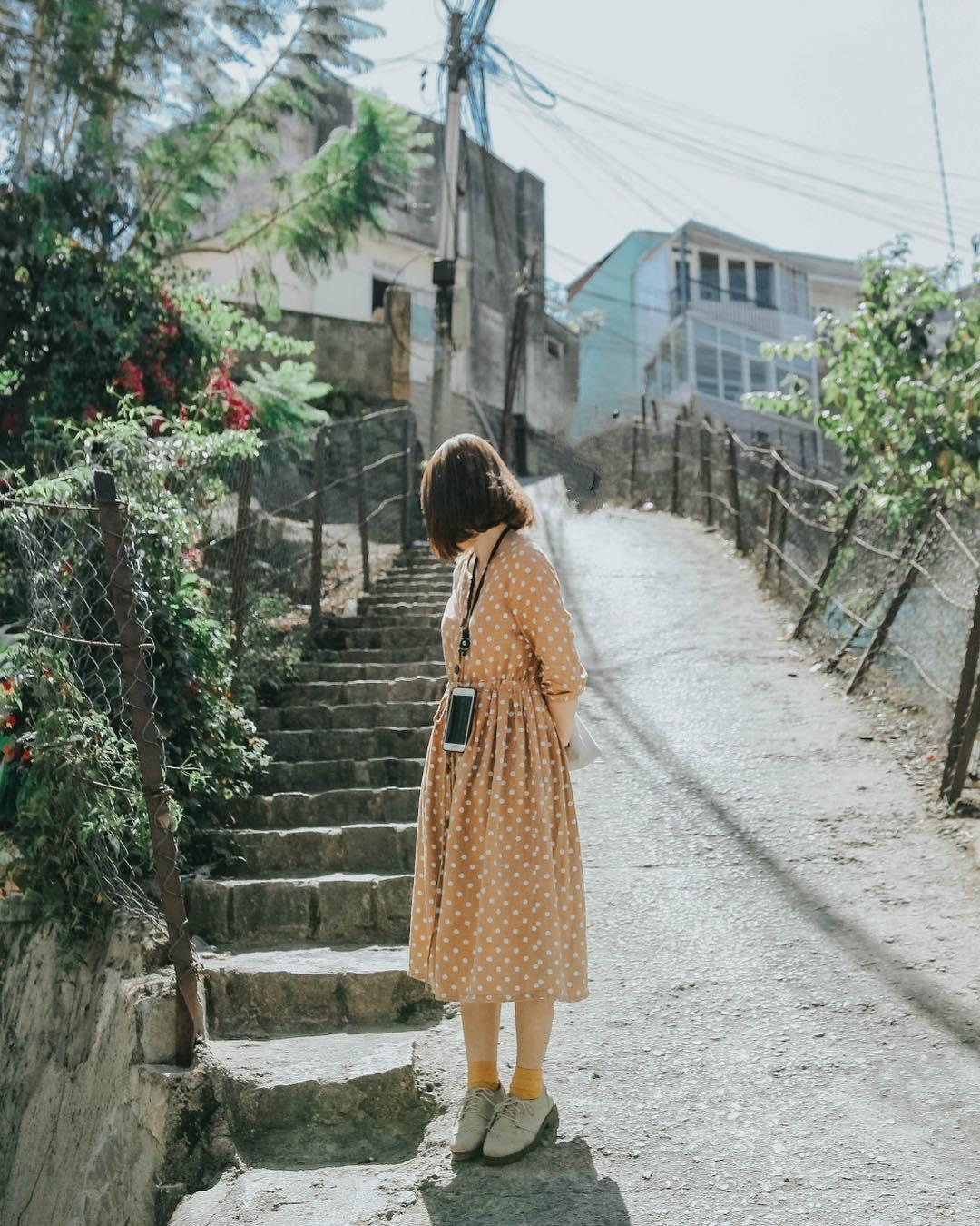 doc nha bo bi cam anh 3