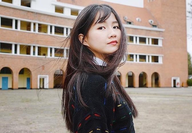 Ba diem check-in ly tuong o Da Lat de lai nhieu tiec nuoi hinh anh