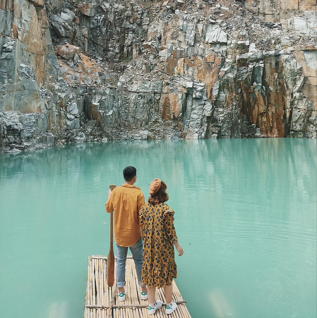 doc nha bo bi cam anh 6