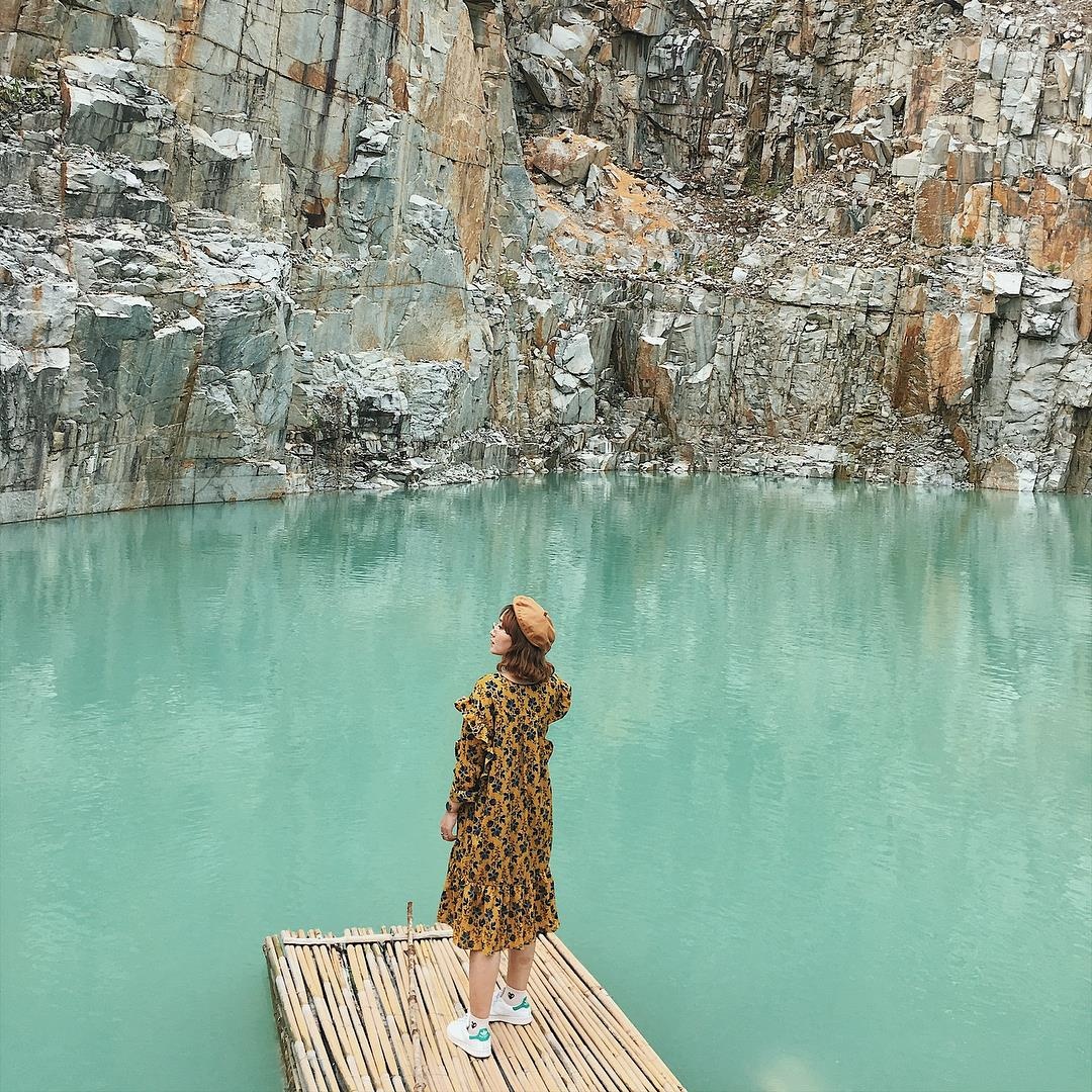 doc nha bo bi cam anh 7