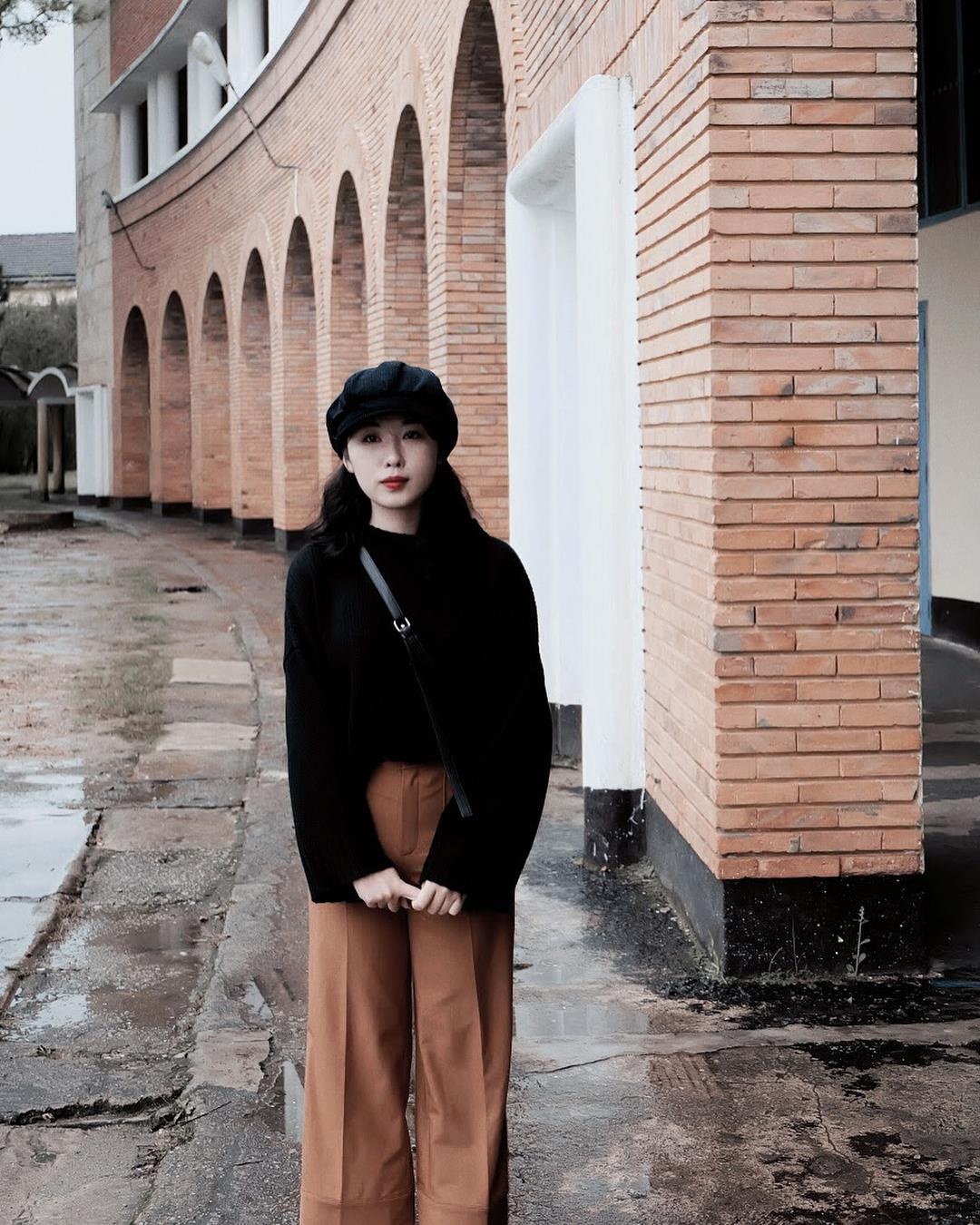 doc nha bo bi cam anh 11