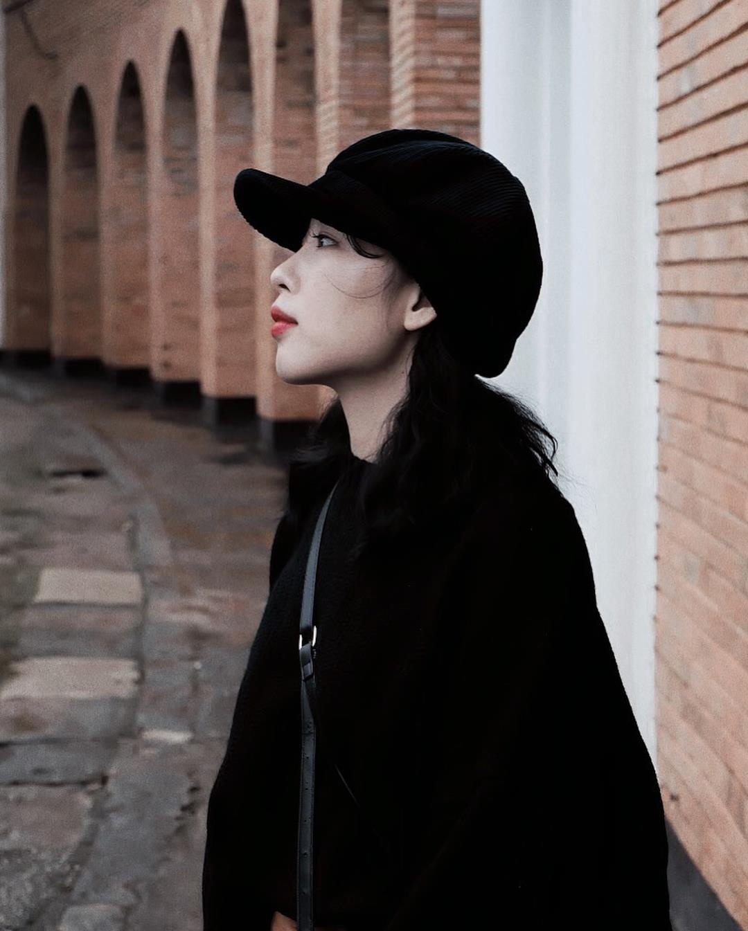 doc nha bo bi cam anh 12