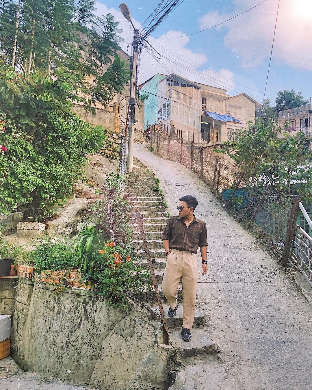 doc nha bo bi cam anh 4