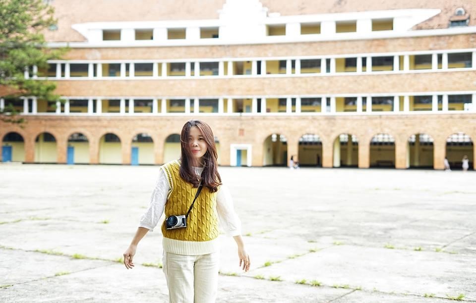 doc nha bo bi cam anh 14