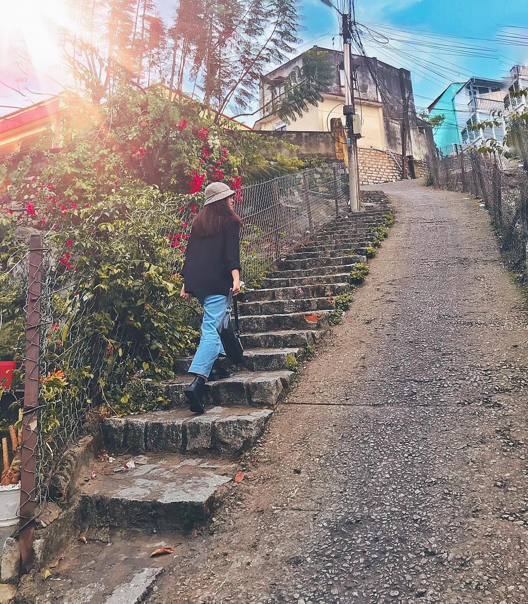 doc nha bo bi cam anh 5