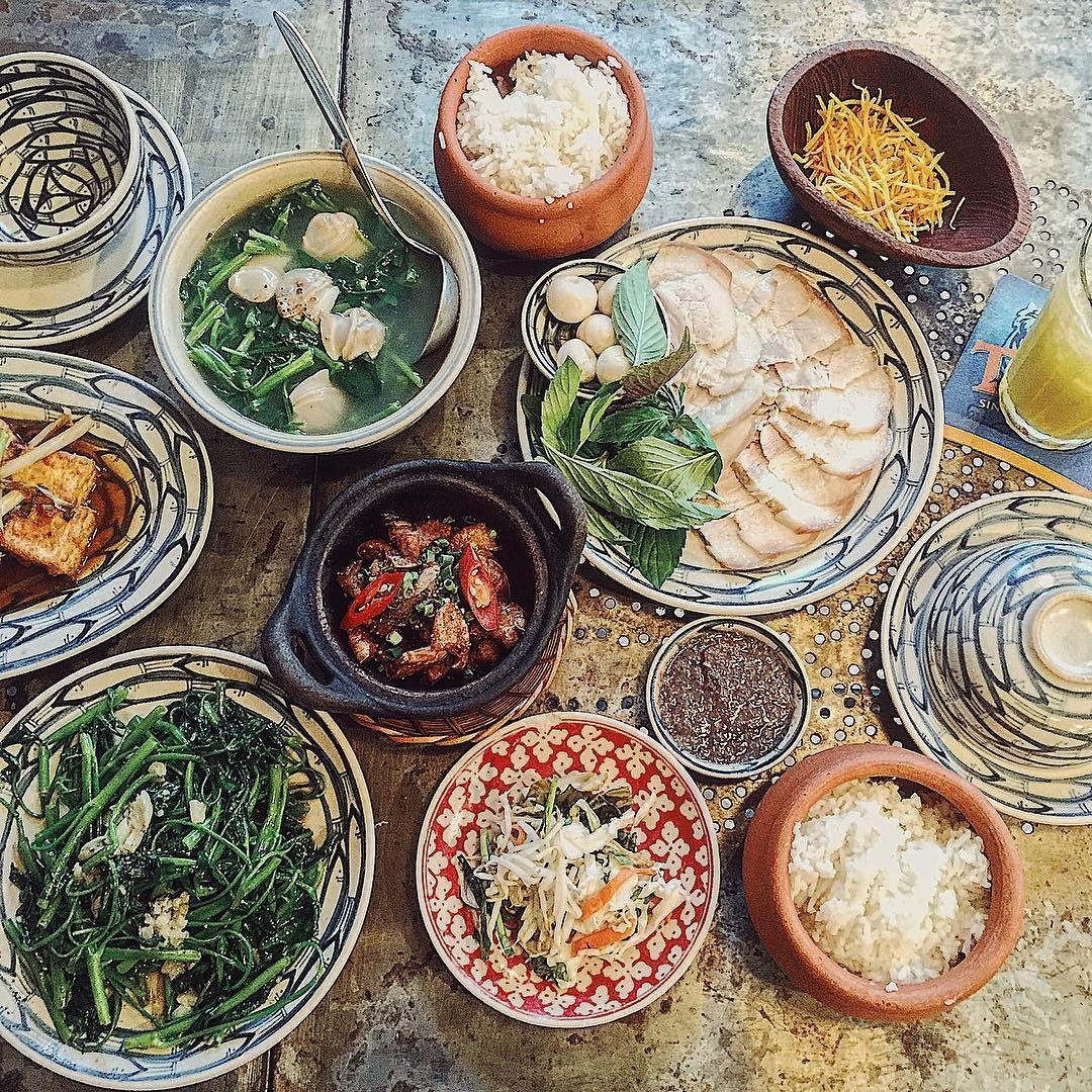 5 quan com nha ngon o TP.HCM anh 19