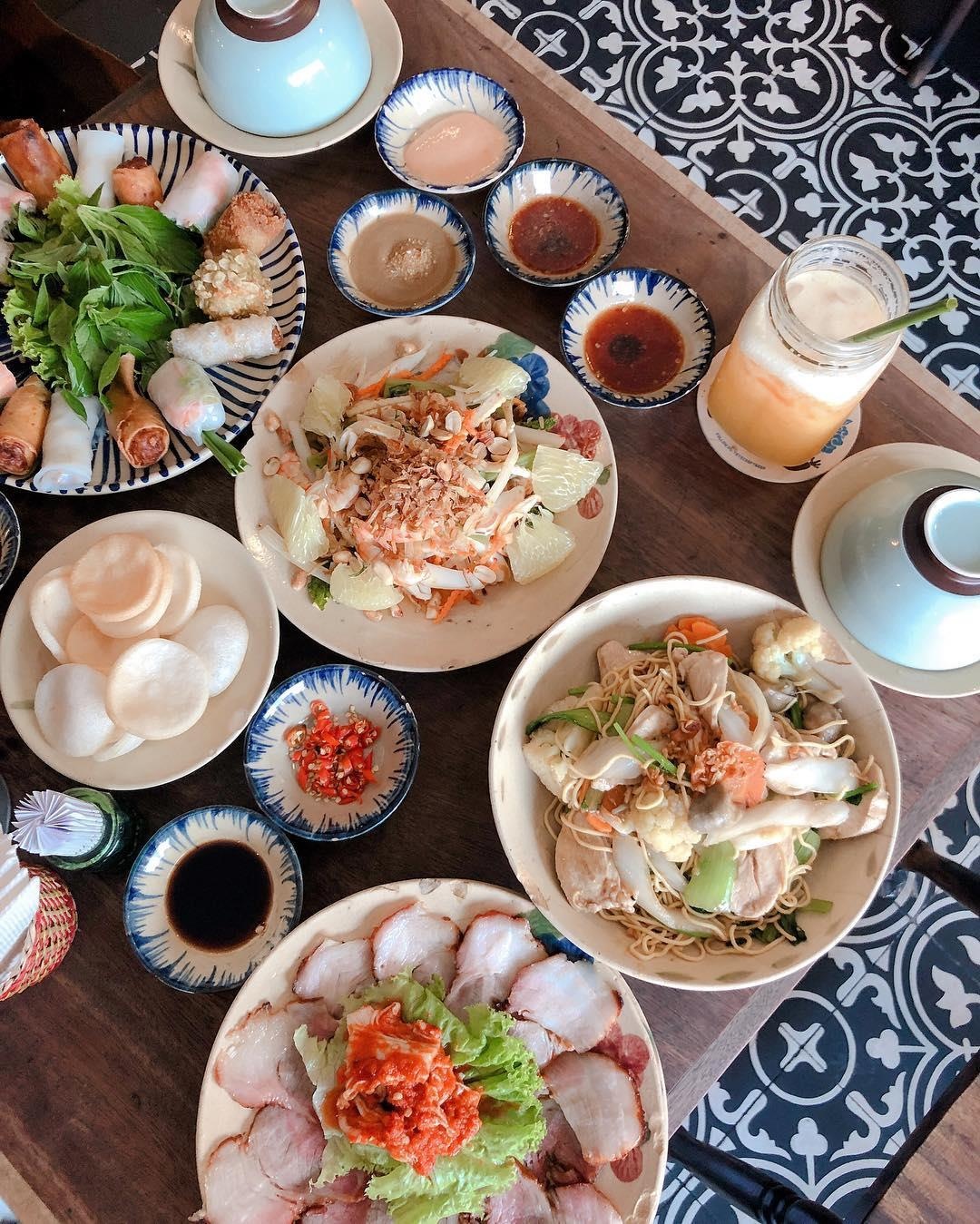 5 quan com nha ngon o TP.HCM anh 12