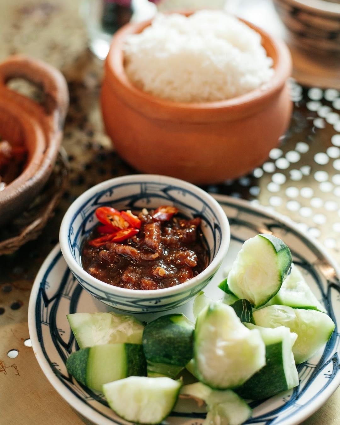 5 quan com nha ngon o TP.HCM anh 20