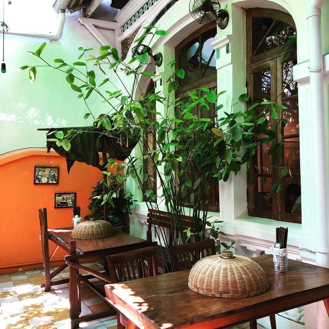 5 quan com nha ngon o TP.HCM anh 2