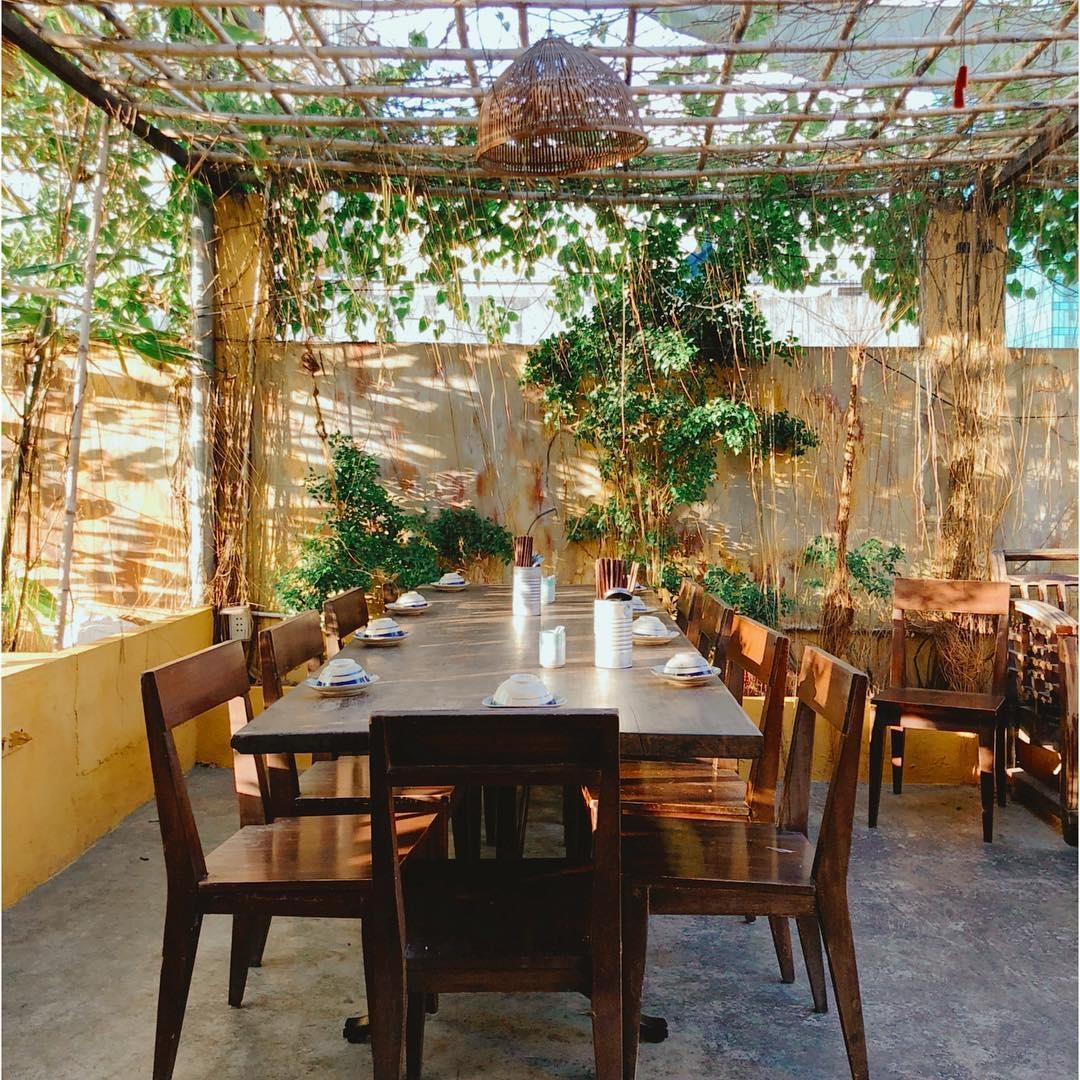 5 quan com nha ngon o TP.HCM anh 6