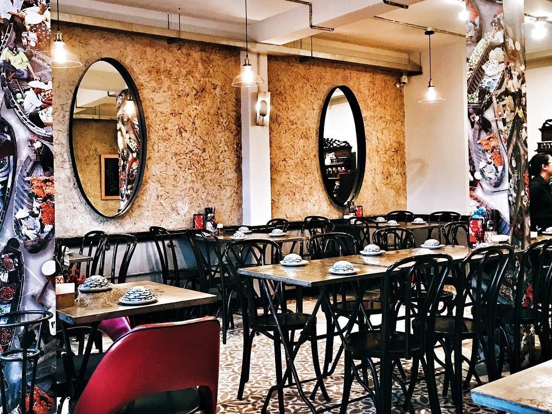 5 quan com nha ngon o TP.HCM anh 18