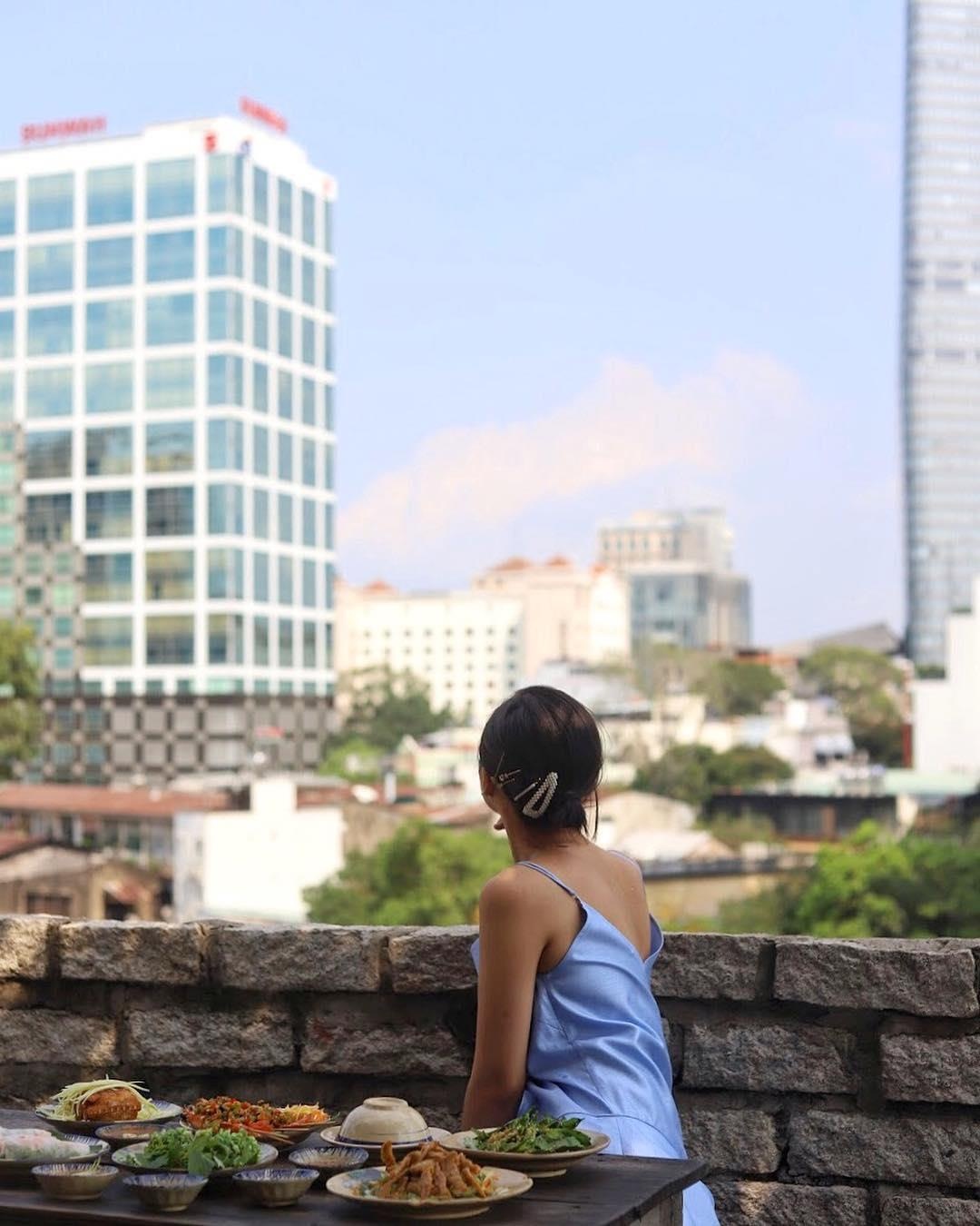 5 quan com nha ngon o TP.HCM anh 16