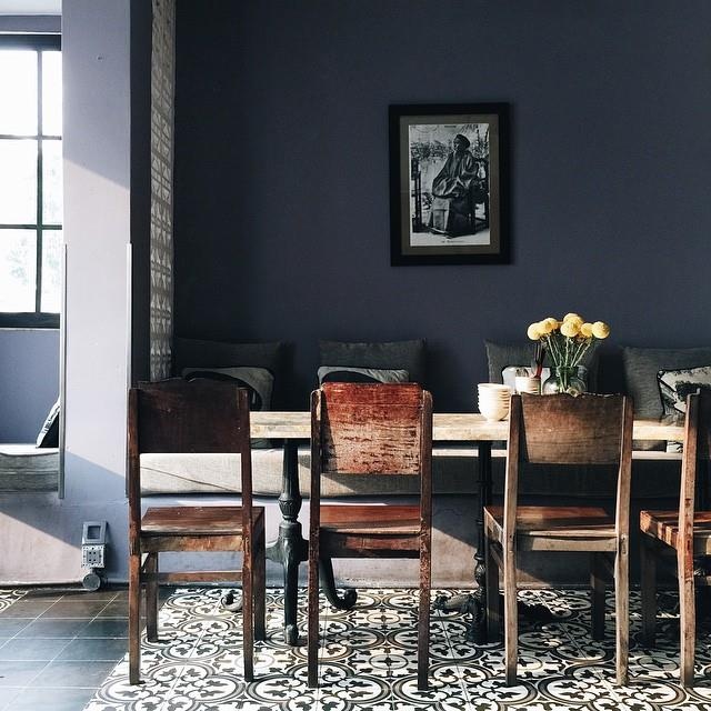 5 quan com nha ngon o TP.HCM anh 11