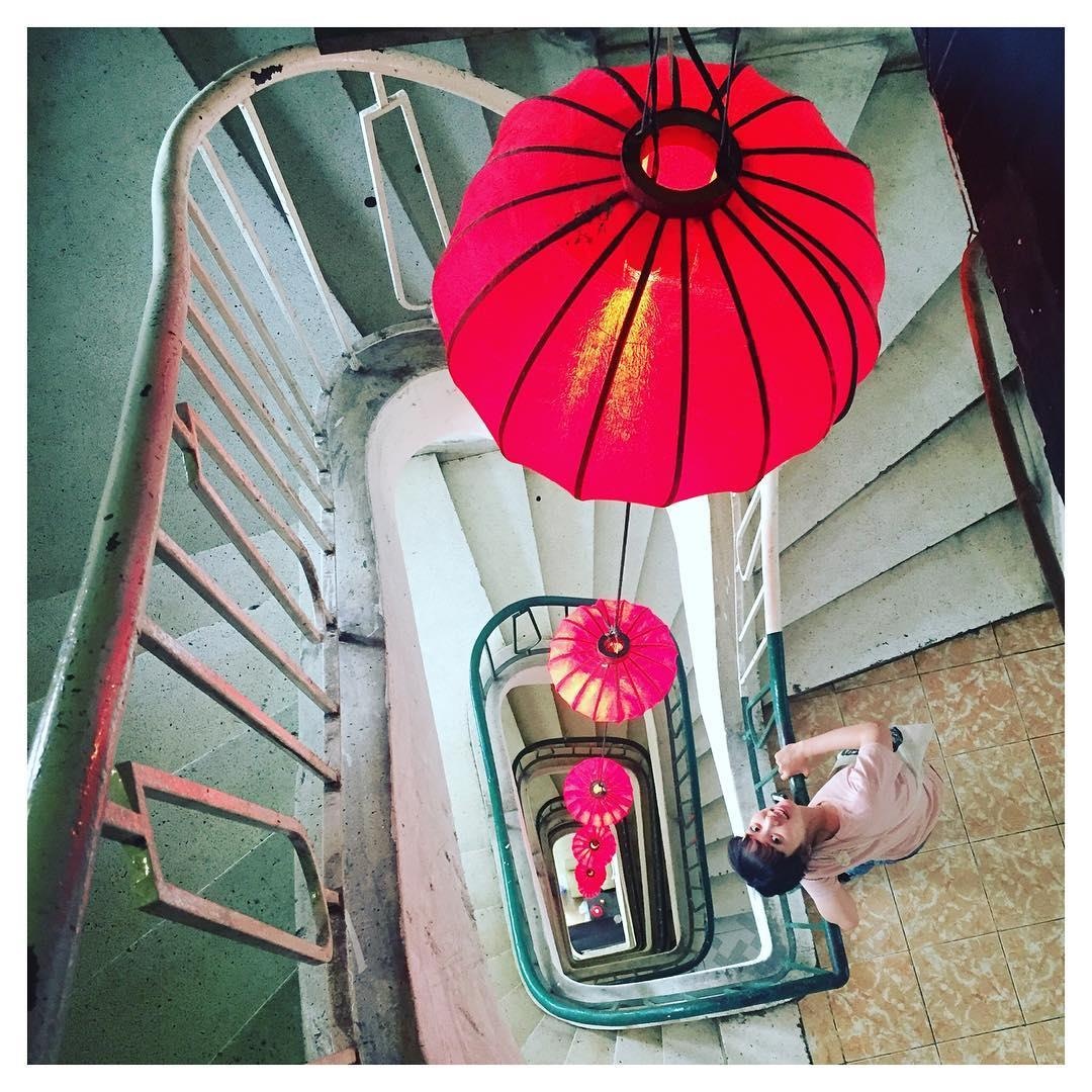 5 quan com nha ngon o TP.HCM anh 17