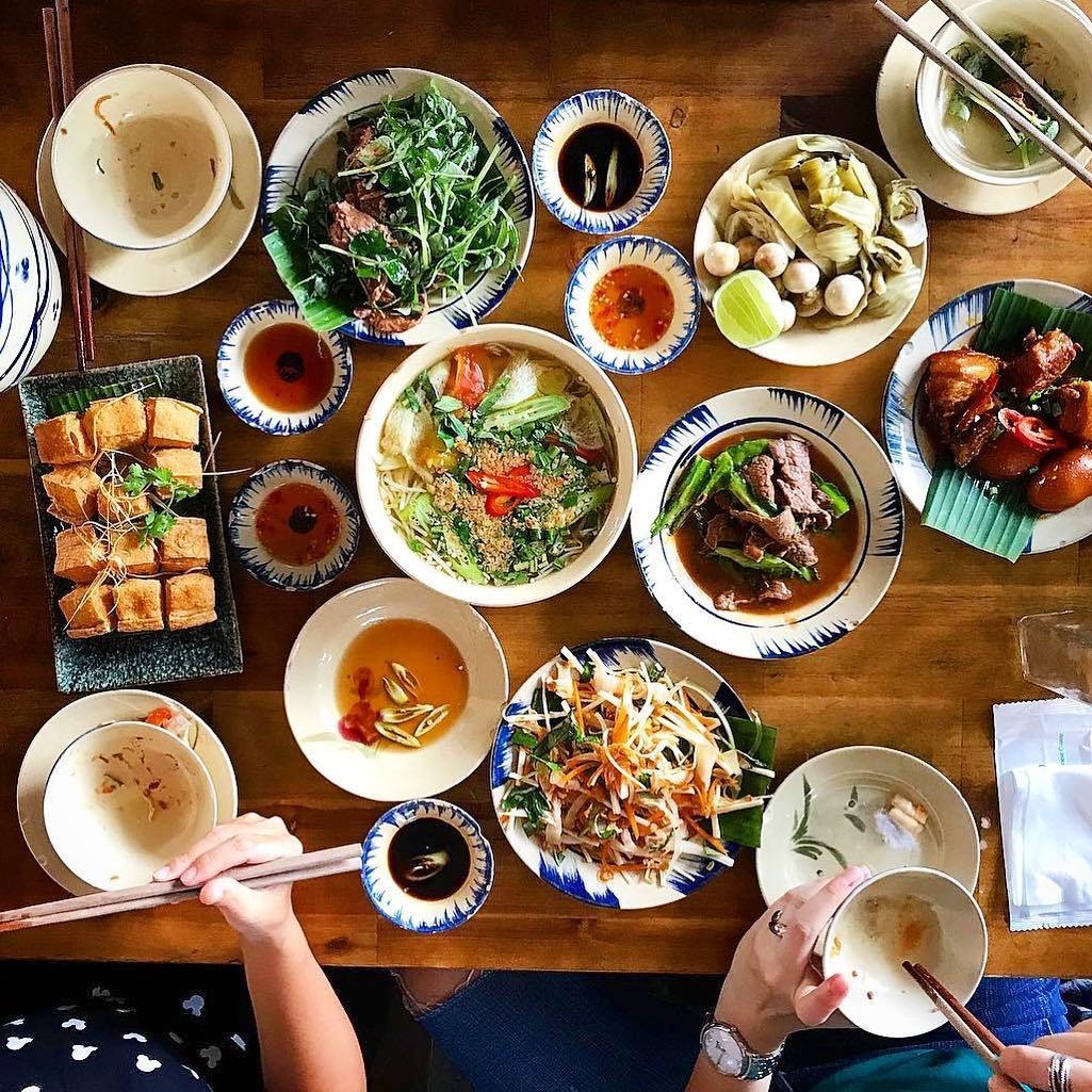 5 quan com nha ngon o TP.HCM anh 8