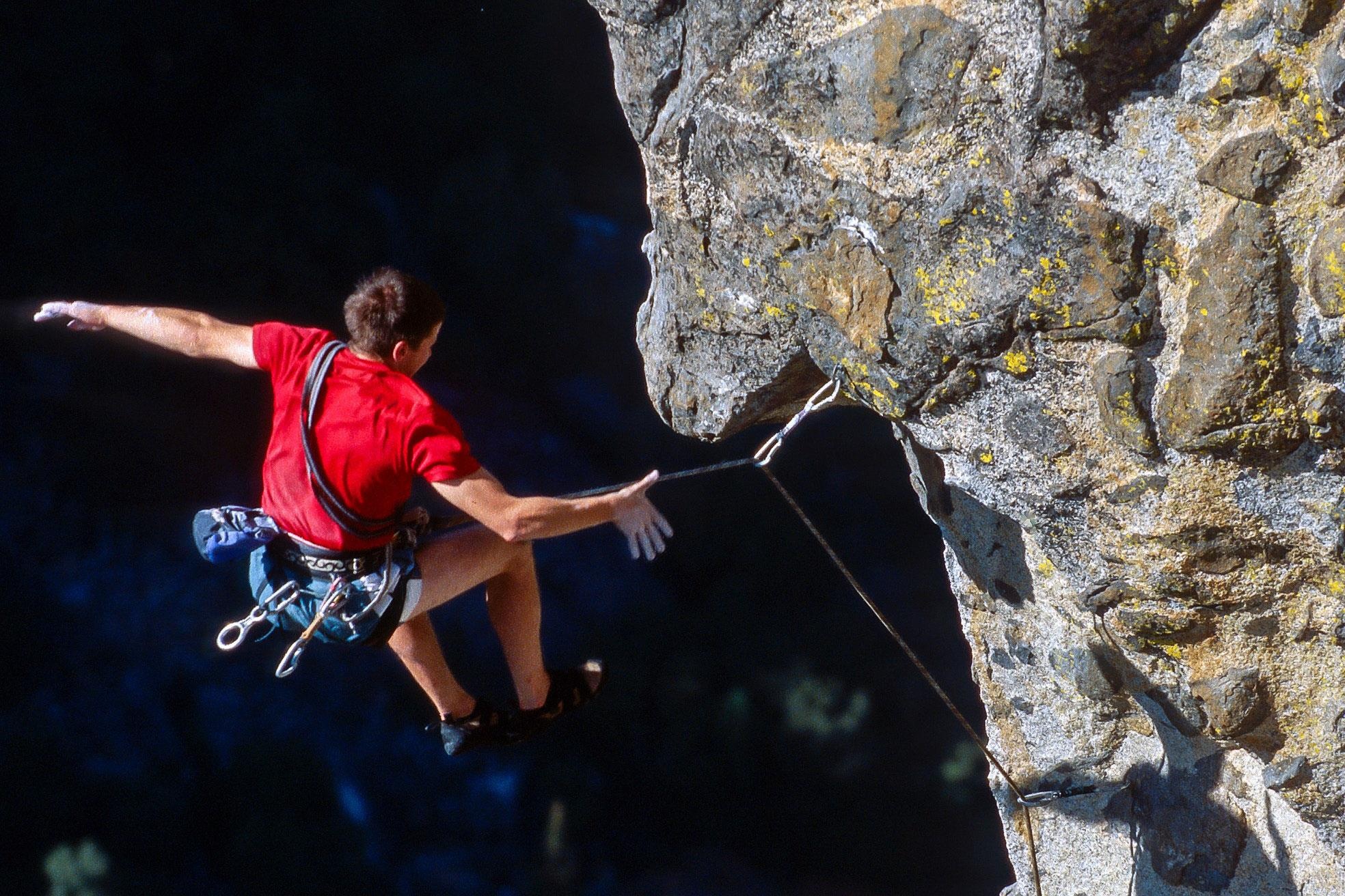 5 trai nghiem du lich khong danh cho hoi yeu tim hinh anh