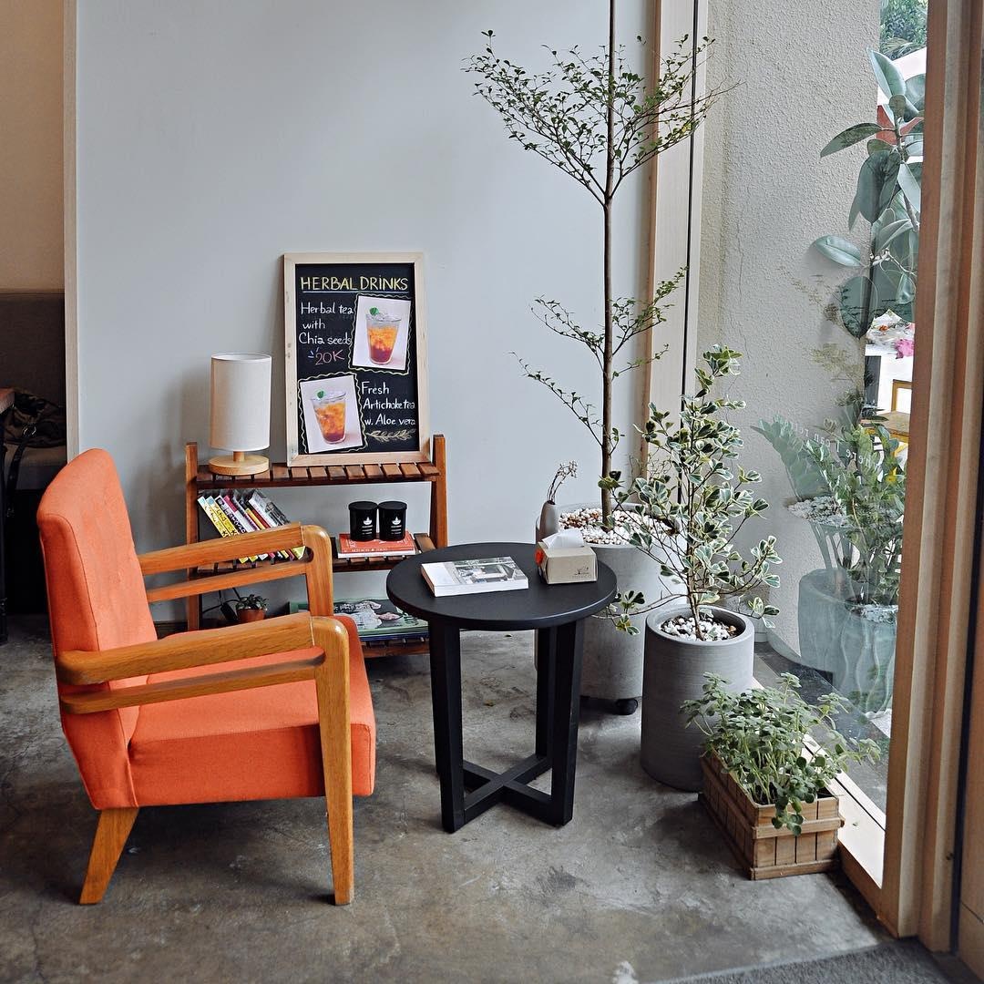 5 quan kem ngon o Sai Gon anh 14