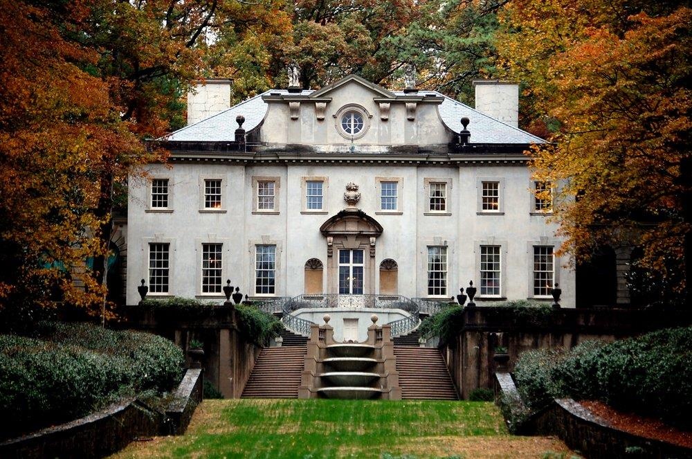 nhung canh quay dep mat trong  Avengers anh 9