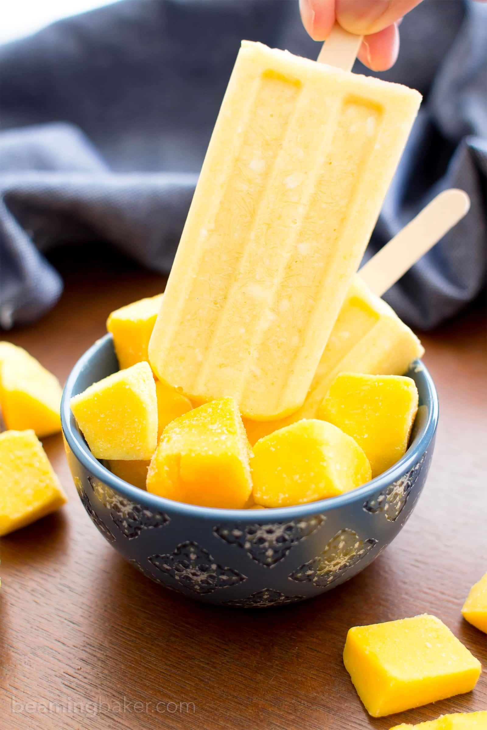 thuc uong tu xoai o TP.HCM giai nhiet mua he anh 10