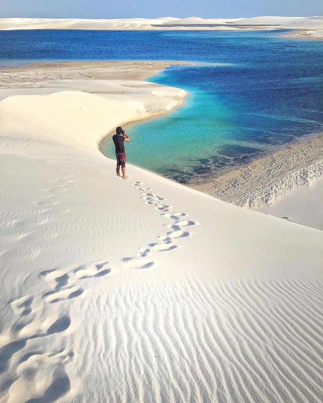 nhung canh quay dep mat trong  Avengers anh 14