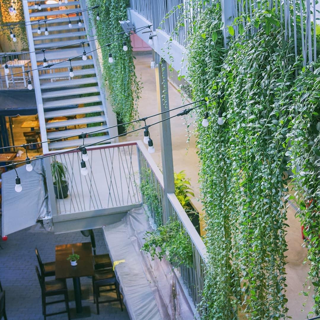 di dau choi o quan 2 anh 18